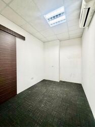 Ispace (D22), Factory #611816881